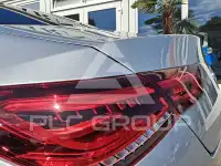 2021 Mercedes Benz CLA 250