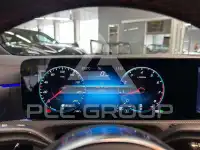 2021 Mercedes Benz CLA 250