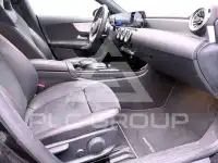 2021 Mercedes Benz CLA 250