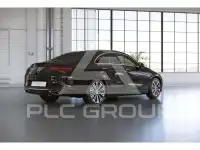 2021 Mercedes Benz CLA 250