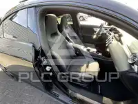2021 Mercedes Benz CLA 250