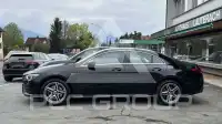 2021 Mercedes Benz CLA 250