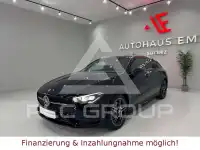 2021 Mercedes Benz CLA 250