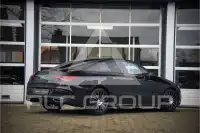2021 Mercedes Benz CLA 250