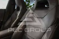 2021 Mercedes Benz CLA 250