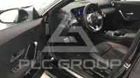 2021 Mercedes Benz CLA 250