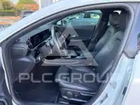 2021 Mercedes Benz CLA 250