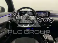 2021 Mercedes Benz CLA 250
