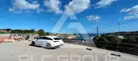 2021 Mercedes Benz CLA 250