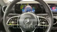 2021 Mercedes Benz CLA 250