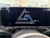 2021 Mercedes Benz CLA 250