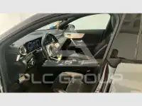 2021 Mercedes Benz CLA 250