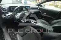 2021 Mercedes Benz CLA 250