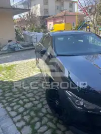 2021 Mercedes Benz CLA 250