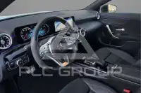 2021 Mercedes Benz CLA 250