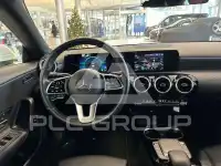 2021 Mercedes Benz CLA 250