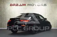 2021 Mercedes Benz CLA 250