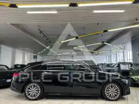 2021 Mercedes Benz CLA 250