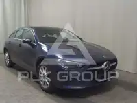 2021 Mercedes Benz CLA 250