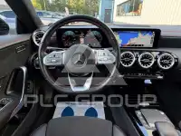 2021 Mercedes Benz CLA 250