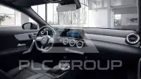 2021 Mercedes Benz CLA 250