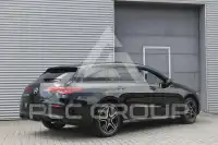 2021 Mercedes Benz CLA 250
