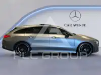 2021 Mercedes Benz CLA 250