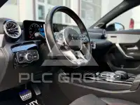 2021 Mercedes Benz CLA 250