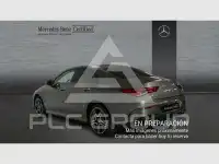 2021 Mercedes Benz CLA 250