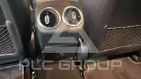 2021 Mercedes Benz CLA 250