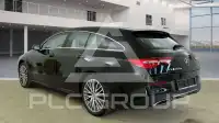 2021 Mercedes Benz CLA 250