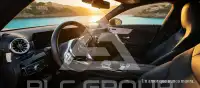 2021 Mercedes Benz CLA 250
