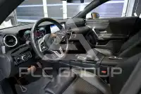 2021 Mercedes Benz CLA 250