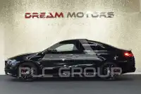 2021 Mercedes Benz CLA 250