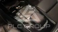 2021 Mercedes Benz CLA 250