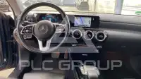 2021 Mercedes Benz CLA 250