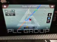 2021 Mercedes Benz CLA 250