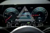 2021 Mercedes Benz CLA 250