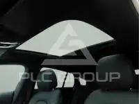 2021 Mercedes Benz CLA 250