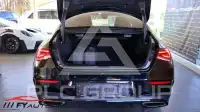 2021 Mercedes Benz CLA 250