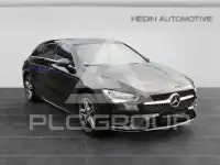 2021 Mercedes Benz CLA 250