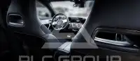 2021 Mercedes Benz CLA 250