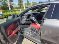 2021 Mercedes Benz CLA 250