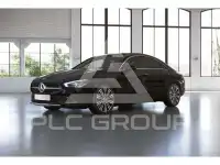 2021 Mercedes Benz CLA 250