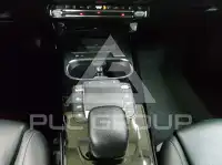 2021 Mercedes Benz CLA 250