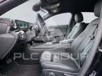 2021 Mercedes Benz CLA 250
