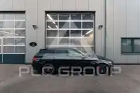 2021 Mercedes Benz C 630