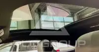 2021 Mercedes Benz C 630