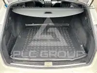 2021 Mercedes Benz E 400