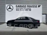 2021 Mercedes Benz E 400